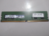 4GB DDR4 2400 RAM